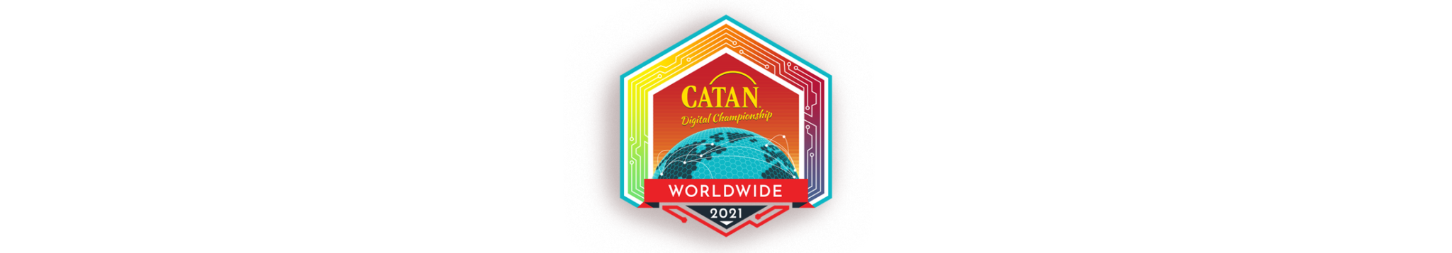 DCWC Player Info Catan Studio